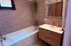 Propietar vand apartament 2 camere zona Petrom City