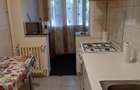 Apartament 2 camere Bd. Obregia - 2
