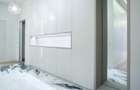 Iancu Nicolae: Penthouse in imobil exclusivist, langa padure! - 10