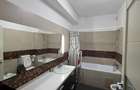 De inchiriat apartament 2 camere, 48 mp, Ared UTA - 6