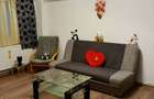 Apartament 3 Camere Micro 3 - 4