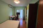 Apartament 4 Camere | Calea Moșilor – Eminescu | Bloc 1982 | 86,71 mp - 21