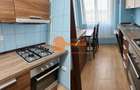 Garsonieră Bloc Mixt 40mp-Podul Grand Crangasi - 6