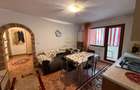 Oportunitate Unica! Apartament Decomandat Zona Narcisa / Aviatori - 3
