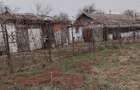 Proprietate de vanzare.Sat Draghicesti com.Sapata jud.Arges - 1