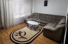 Apartament decomandat 2 camere 55 mp-parter inalt-Zona Petru Maior - 1
