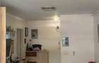 Vanzare apartament 3 camere | Palladium Residence | 5 min de metr - 3