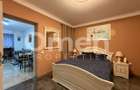 Apartament cu 3 camere, in bloc nou, cu parcare, zona Anton Pann - 6