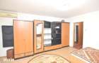 Garsoniera Drumul Taberei | Localizare Excelenta | Direct Proprietar - 2