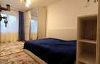 inchirieri 2 camere Slatina - 1