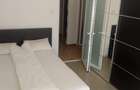 CRANGASI LACUL MORII 3 CAMERE - 12
