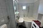 APARTAMENT 4 CAMERE //DECOMANDAT//MALU ROSU - 10