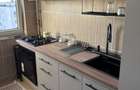 Apartament 2 camere, Dristor, etaj 9, balcon - 18