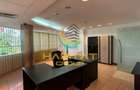 Spa?iu de birouri modern de inchiriat | 5 minute metrou Brancoveanu