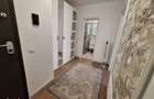Exigent Plaza Residence faza 2 impecabila - 5