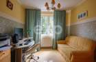 Apartament 4 camere în casă tip elvetian, cu teren propriu, garaj și grădină - 16