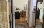 Apartament de vanzare 2 camere - 6