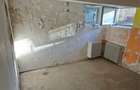 Vind apartament 42 mp - zona centrala - 3