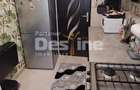 TATARASI, Apartament 3 camere - 13