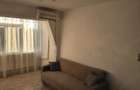 Apartament cu 2 camere semidecomandat în Fetești-Gară