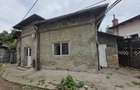 Casuta parter-Zona Iancului - 12