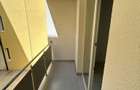 Apartament cu 3 camere | 0% COMISION - 7