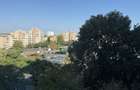 Apartament 2 camere str Careiului vis-a-vis de Lidl - 5