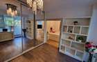 Decebal - Muncii - Alba  Iulia - Apartament 4 camere - mobilat utilat modern - 22