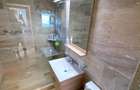 2 camere, cu parcare, in Marasti, zona semicentrala, NTT DATA, BOSCH - 3