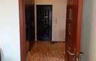 Vand apartament 2 camere in Bragadiru - 8