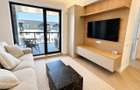 Apartament 3 camere de vanzare| Cortina North| Pipera| Promenada| 75mp