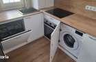 Apartament cu doua camere in Baia Mare - 2