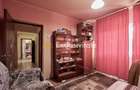 Apartament cu 3 camere - CENTRAL, zona 1 Mai, Pitesti - 8