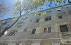 Vanda apartament IMUM - 1