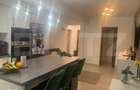 Apartament 3 camere, loc de parcare, bloc nou, zona Zavoaie - 7