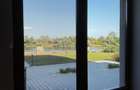 Inchiriez pe termen lung apartament 2 camere + beci - 6