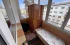 Apartament 2 camere DECOMANDATE Cuza Voda 2, Burdujeni