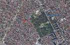 Teren 484mp Bucurestii Noi - Parcul Bazilescu, Metrou, Utilitati - 1
