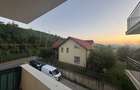 Apartament de inchiriat pe perioada Untold - 4