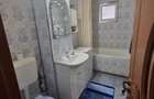 Vand apartament 2 camere - 5