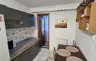 Apartament de inchiriat