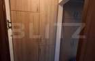 Apartament 2 camere, 44 mp. Zona Micro 14 - 11
