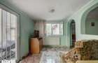 CHIAJNA - CASA RENOVABILA 129 MP, LOT 690 MP! - 12