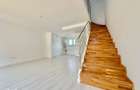 Vila apartament cu 3 camere - 8
