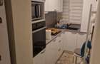 Vand apartament cu doua camere - 6