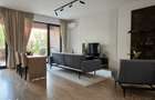 Apartament cu 2 camere ?i gradina privata in Paltim prima inchiriere - 4