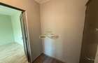 Apartament renovat 2 camere etaj 3 de vanzare Bacau - 12