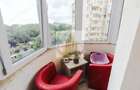 Apartament 4 camere Central 100mp - 8