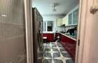 Apartament 3 Camere | Parc Sebastian | Decomandat | Centala Proprie | - 15
