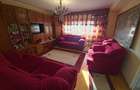 Apartament cu 2 camere semidecomandat în Faleza Nord - 2 Apartament cu 2 camere semidecomandat în Faleza Nord - 2